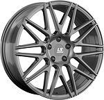 LS FlowForming RC51 8.5x19 5x114.3 ET 30 Dia 67.1 GM