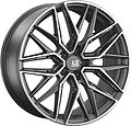 LS FlowForming RC59 9x20 5x112 ET 20 Dia 66.6 MGMF
