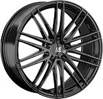 LS FlowForming RC75 8.5x20 5x120 ET 30 Dia 72.6 BK LS FlowForming RC75 8.5x20 5x120 ET 30 Dia 72.6 BK