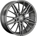 LS FlowForming RC76 8.5x19 5x114.3 ET 40 Dia 67.1 GM LS FlowForming RC76 8.5x19 5x114.3 ET 40 Dia 67.1 GM