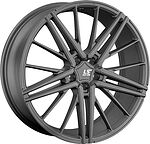 LS FlowForming RC76 8.5x19 5x108 ET 30 Dia 65.1 MGM