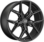 LS FlowForming RC82
