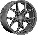 LS FlowForming RC82 8.5x19 5x120 ET 40 Dia 72.6 MGM+SSF LS FlowForming RC82 8.5x19 5x120 ET 40 Dia 72.6 MGM+SSF