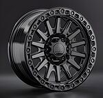 LS FlowForming RC90