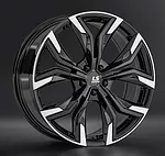 Диски для Dongfeng Диски для Dongfeng
