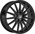 LS FlowForming RC93 7x18 5x114.3 ET 35 Dia 67.1 BKS
