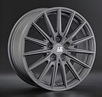 LS FlowForming RC93 7x17 5x100 ET 45 Dia 73.1 MGM LS FlowForming RC93 7x17 5x100 ET 45 Dia 73.1 MGM