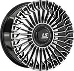 Диски для HiPhi Диски для HiPhi