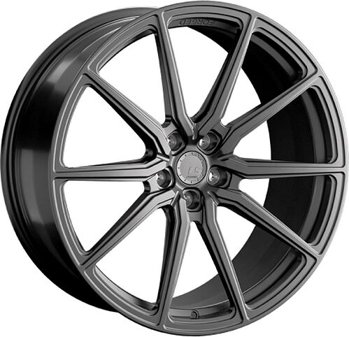 LS Forged LS FG01 LS Forged LS FG01