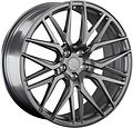 LS Forged LS FG04 8.5x20 5x114.3 ET 45 Dia 67.1 MGM
