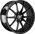 LS Forged LS FG05 9x19 5x112 ET 35 Dia 66.6 MB LS Forged LS FG05 9x19 5x112 ET 35 Dia 66.6 MB