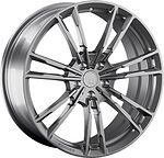 LS Forged LS FG06 8.5x19 5x114.3 ET 45 Dia 67.1 MGM LS Forged LS FG06 8.5x19 5x114.3 ET 45 Dia 67.1 MGM