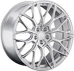 LS Forged LS FG10 9x22 5x120 ET 43 Dia 72.6 SF