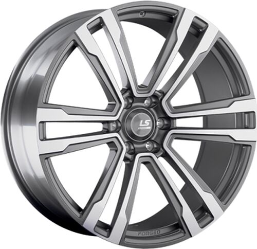 LS Forged LS FG11 LS Forged LS FG11