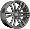 LS Forged LS FG11 8.5x19 6x139.7 ET 36 Dia 100.1 MGM LS Forged LS FG11 8.5x19 6x139.7 ET 36 Dia 100.1 MGM