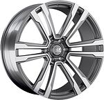 LS Forged LS FG11 9x22 6x139.7 ET 45 Dia 95.1 MGMF