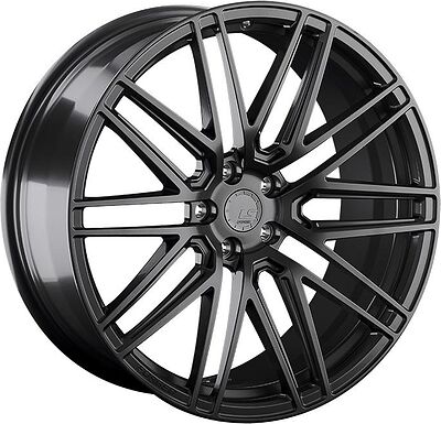 LS Forged LS FG12 10x21 5x112 ET 20 Dia 66.6 S