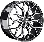 Диски для Ferrari Purosangue Диски для Ferrari Purosangue