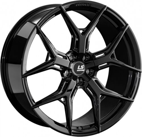 LS Forged LS FG14 LS Forged LS FG14