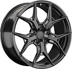 LS Forged LS FG14 8x18 5x112 ET 38 Dia 66.6 MB LS Forged LS FG14 8x18 5x112 ET 38 Dia 66.6 MB
