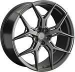 LS Forged LS FG14Y