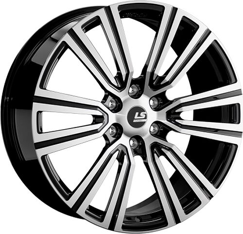 LS Forged LS FG15 LS Forged LS FG15