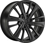 LS Forged LS FG19 8.5x19 6x139.7 ET 36 Dia 100.1 MB LS Forged LS FG19 8.5x19 6x139.7 ET 36 Dia 100.1 MB