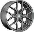 LS Forged LS FG31 8.5x19 6x139.7 ET 36 Dia 100.1 MGM