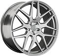 LS Forged LS FG43 11x21 5x112 ET 42 Dia 66.6 MGMF