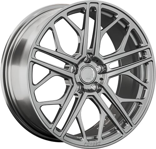 LS Forged LS FG48 LS Forged LS FG48