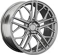 LS Forged LS FG48 8.5x20 5x120 ET 40 Dia 72.6 MGM