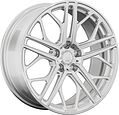 LS Forged LS FG48 8.5x20 5x120 ET 40 Dia 72.6 SF