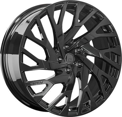 LS Forged LS FG49R LS Forged LS FG49R