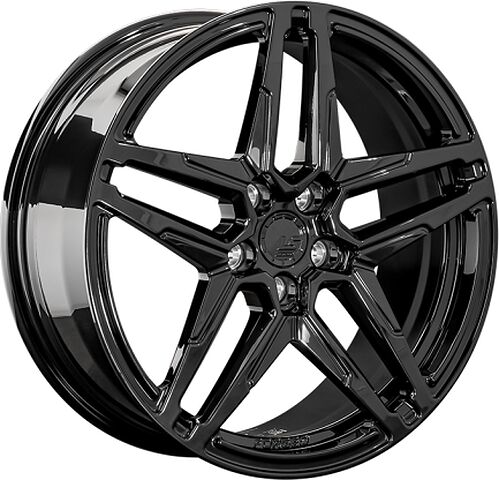LS Forged LS FG50 LS Forged LS FG50