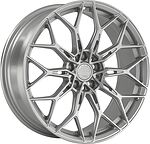 LS Forged LS FG56 8x19 5x114.3 ET 35 Dia 67.1 SS LS Forged LS FG56 8x19 5x114.3 ET 35 Dia 67.1 SS