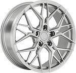 LS Forged LS FG63 8.5x19 5x130 ET 50 Dia 71.6 SS LS Forged LS FG63 8.5x19 5x130 ET 50 Dia 71.6 SS
