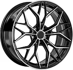 Диски для BMW Диски для BMW