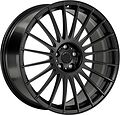LS Forged LS FG68 9.5x21 5x112 ET 36 Dia 66.6 MGM