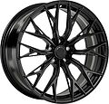 LS Forged LS FG70 9x20 5x112 ET 35 Dia 66.6 MGM