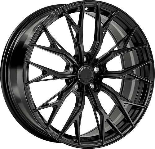 LS Forged LS FG70