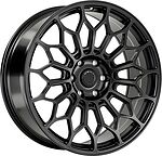 LS Forged LS FG76 9x22 6x139.7 ET 30 Dia 100.1 MBZ LS Forged LS FG76 9x22 6x139.7 ET 30 Dia 100.1 MBZ