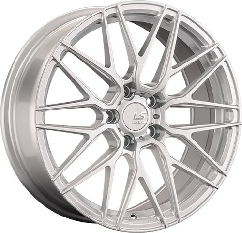 LS RC13 LS RC13