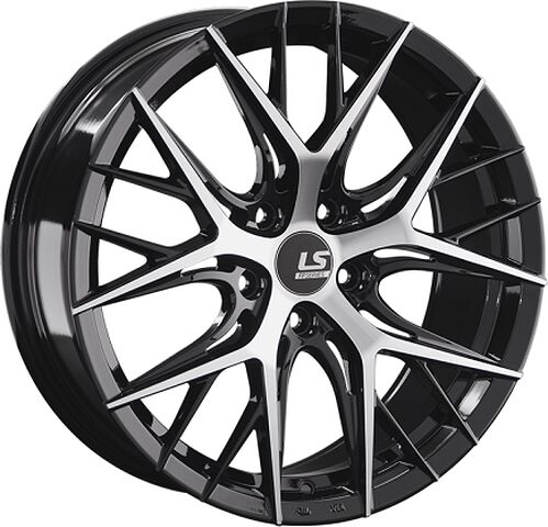 LS RC57 LS RC57