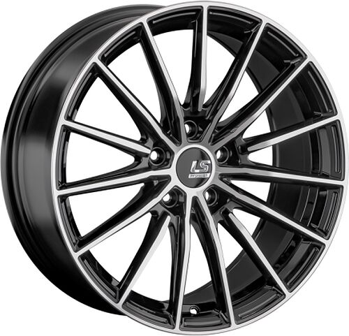 LS RC63 LS RC63