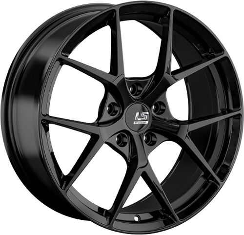 LS RC66 LS RC66