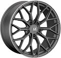 LS RC69 8x18 5x108 ET 45 Dia 63.4 MGML LS RC69 8x18 5x108 ET 45 Dia 63.4 MGML