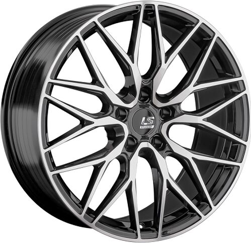 LS RC70 LS RC70
