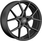 LS RC72 8.5x20 5x120 ET 41.5 Dia 72.6 MB+SSF