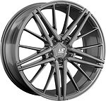LS RC76 8.5x19 5x114.3 ET 40 Dia 67.1 GM LS RC76 8.5x19 5x114.3 ET 40 Dia 67.1 GM