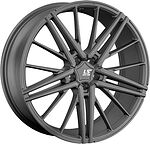 LS RC76 8.5x19 5x108 ET 30 Dia 65.1 MGM